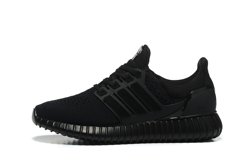 adidas nmd yeezy