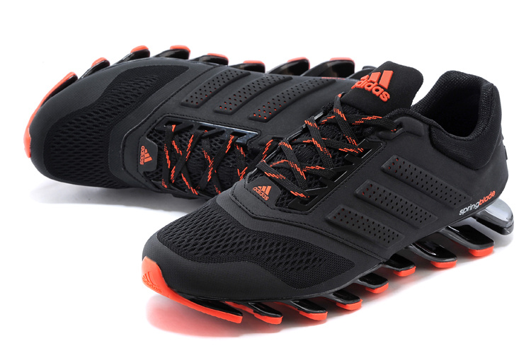 adidas springblade 2 homme