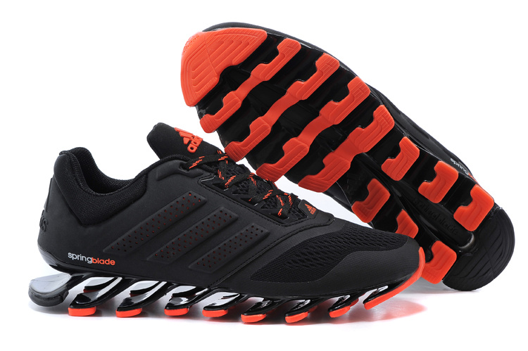 adidas performance springblade drive