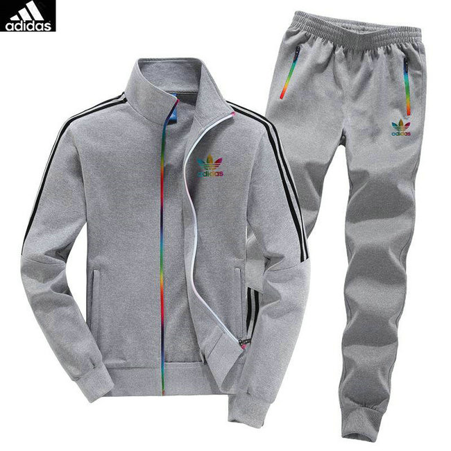 adidas survettes