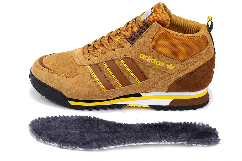 adidas zx 300 deepblue homme