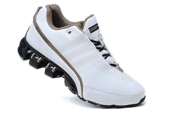 adidas porsche design p5000
