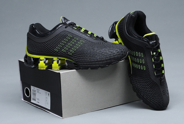 adidas p5000 original