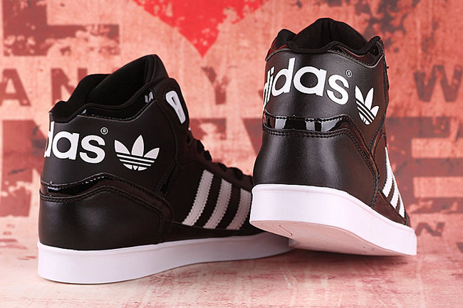 superstar 36 fille