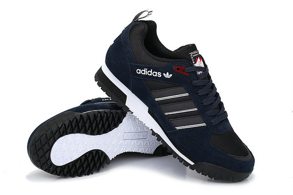 nouvelle basket adidas
