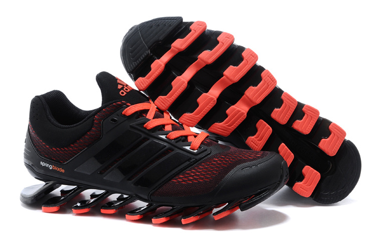 adidas springblade pas cher