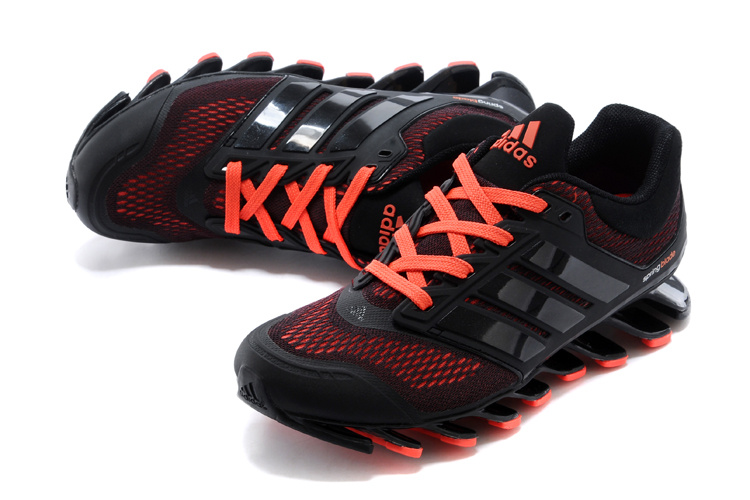 tennis asics pas cher