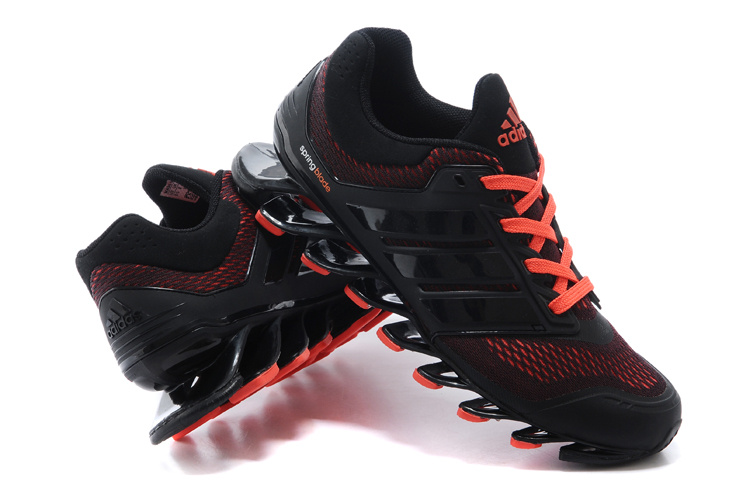 adidas springblade 2 pas cher