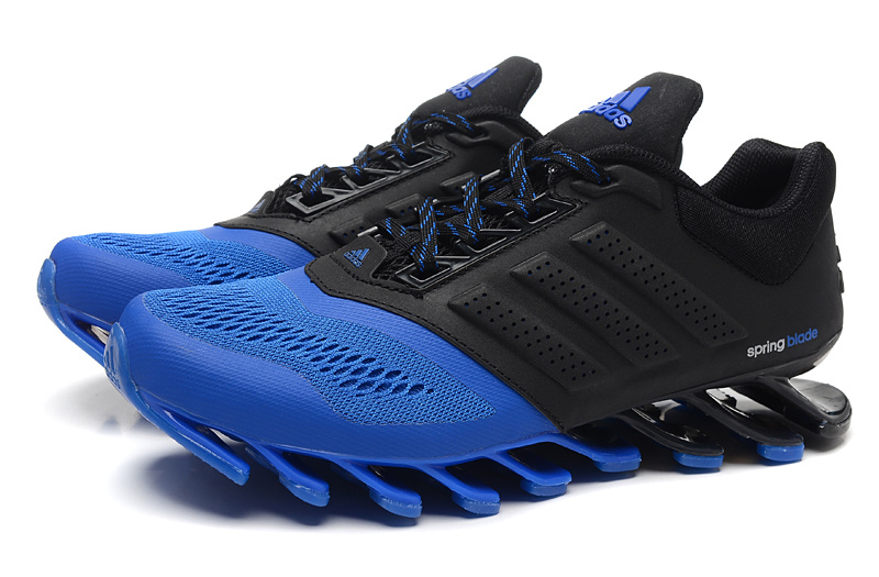 adidas springblade 2 pas cher