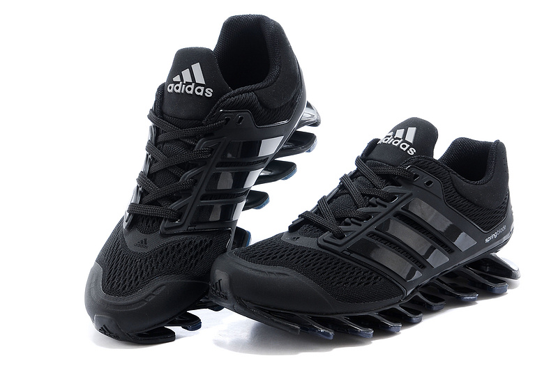 soldes adidas springblade 6 