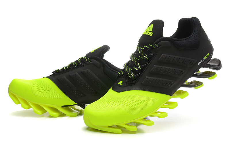 adidas springblade 6 pas cher homme