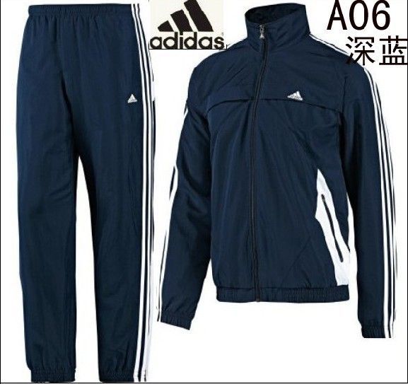 survetement adidas discount