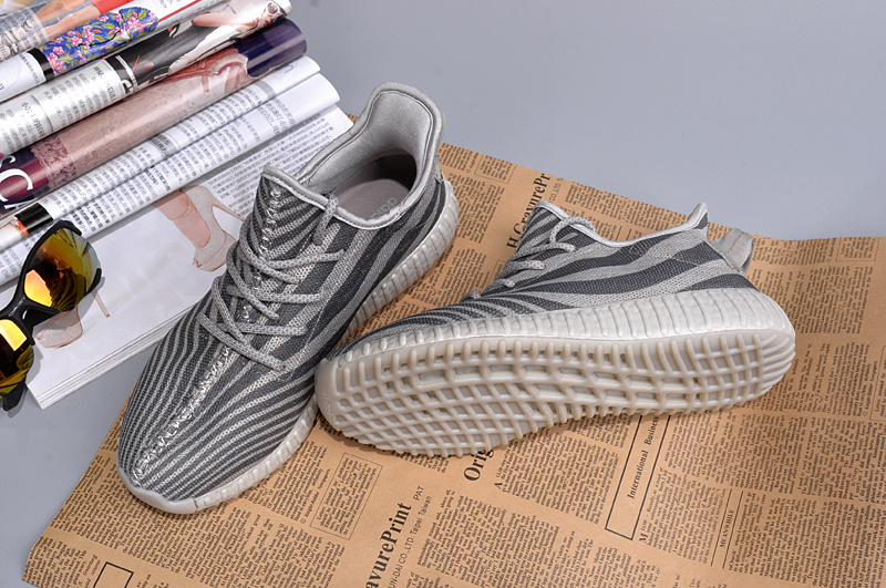 Yeezy Zebra Release 1 Vs Release 2 Differences YouTube