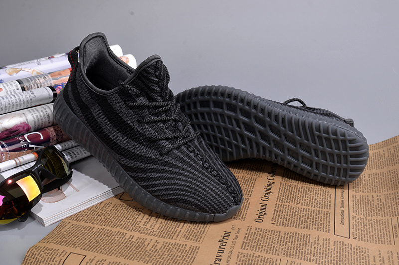 yeezy 550 v2