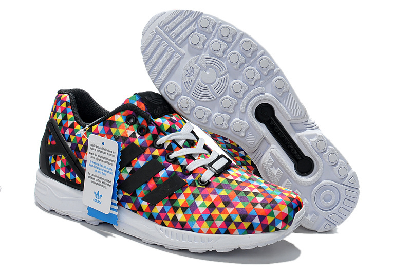 basket adidas solde homme