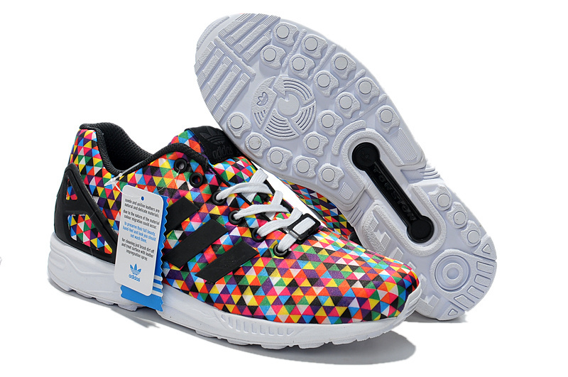 adidas zx 630 2015 femme