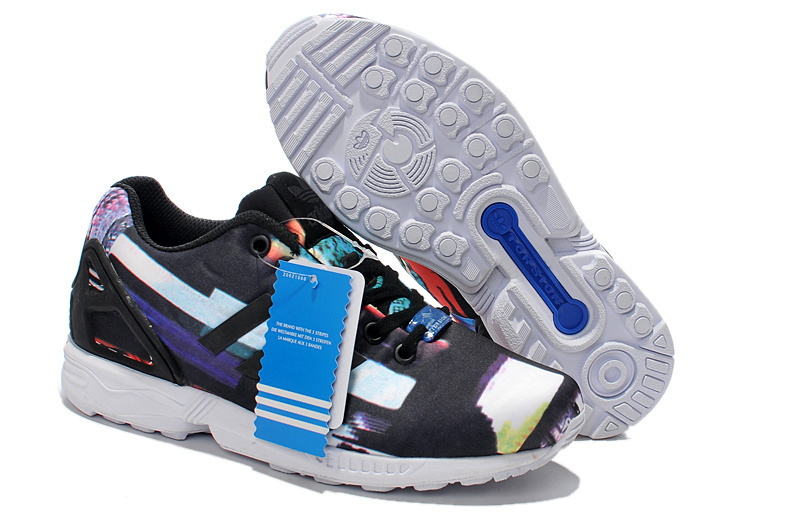 adidas zx 630 pas cher
