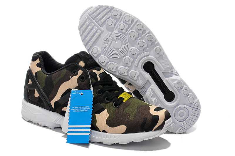 adidas dragon femme deepblue