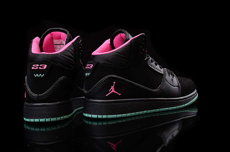 jordan retro 1 jd
