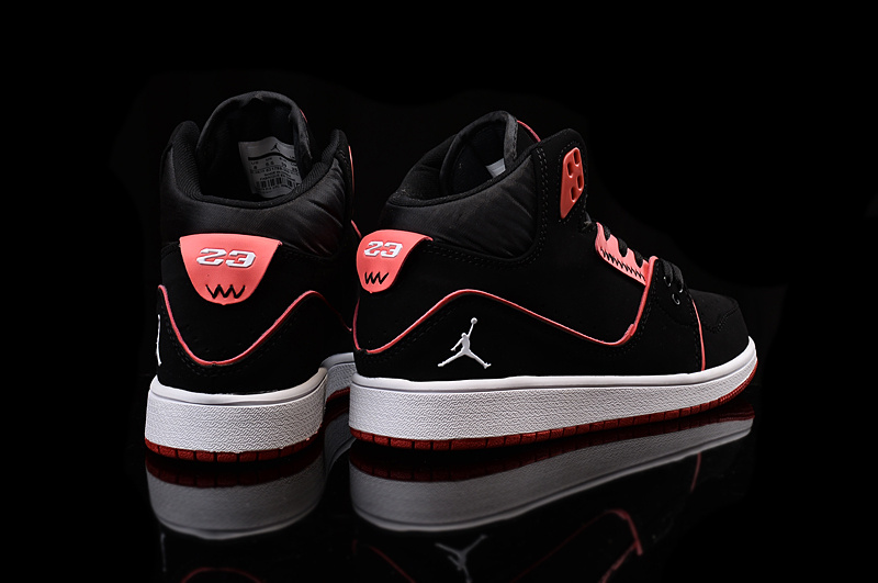 air jordan 1 jd