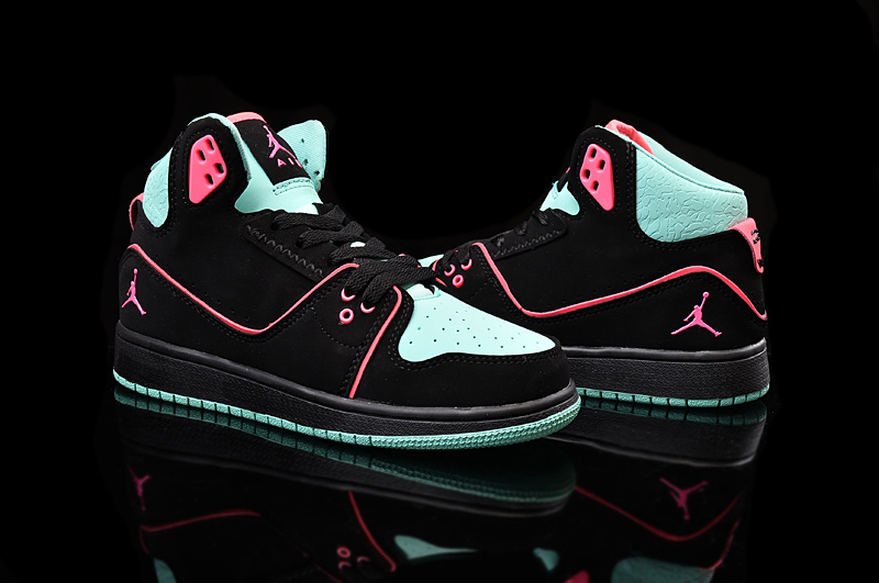 air jordan 1 jd