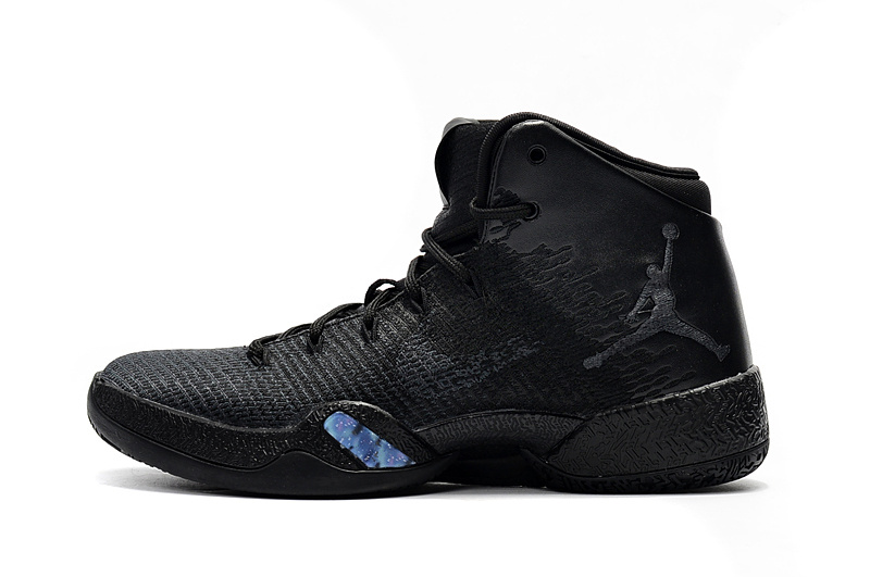scarpe jordan 30