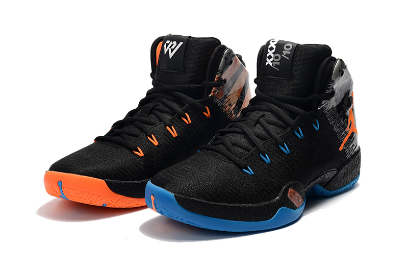 scarpe air jordan 30