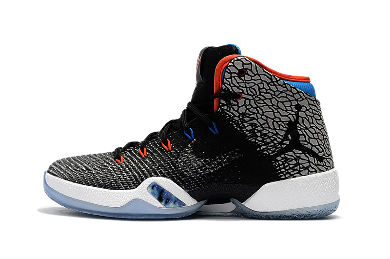scarpe air jordan 30