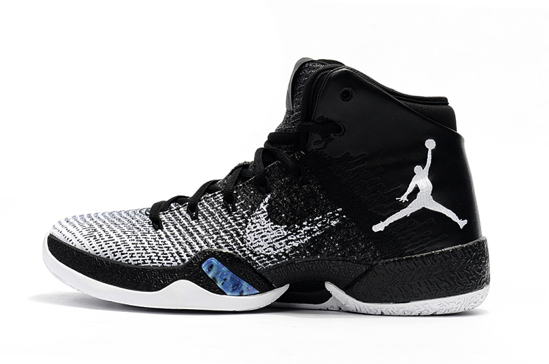 scarpe jordan 30