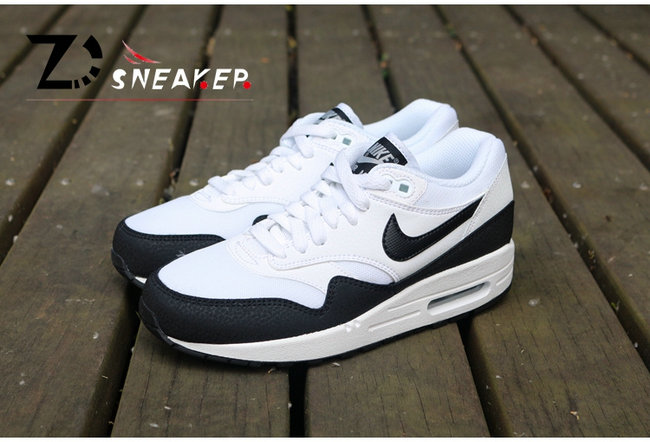 air force one linen