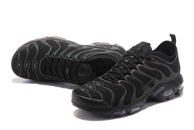 nike tn requin femme 2017
