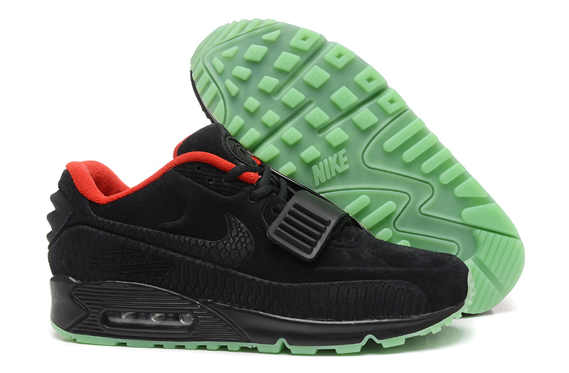nike air max air yeezy