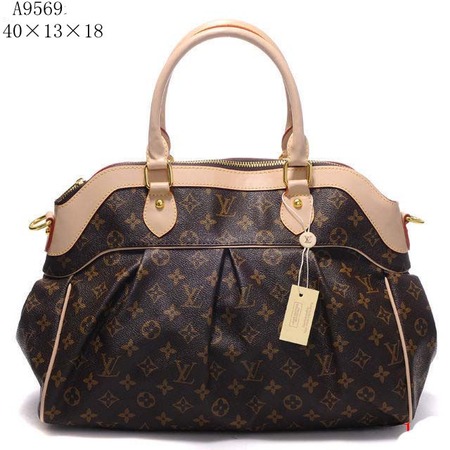 Blue Handbags: Sac A Main Femme Louis Vuitton Pas Cher