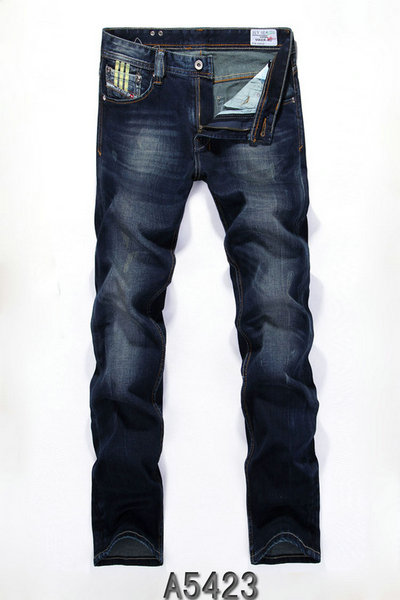 jeans adidas homme