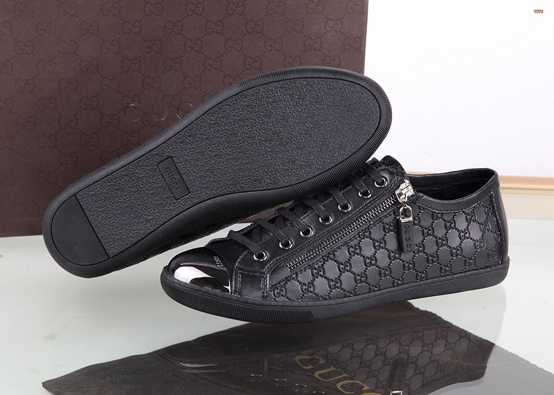 basket gucci pour hommes pas chere gaufrage fer,chaussures de marque pas cher gucci