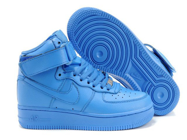 basket nike discount