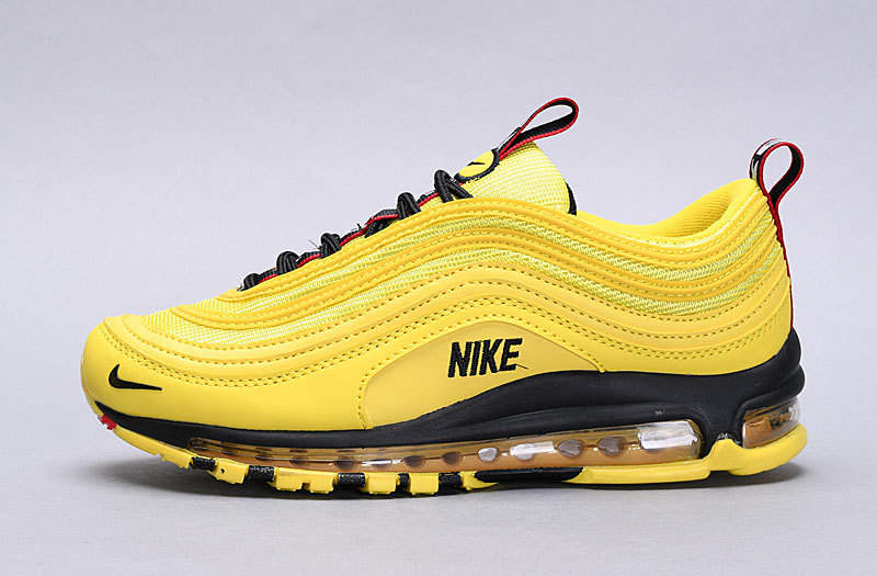 palladium nike 2019