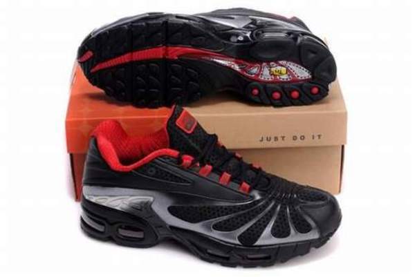 nike tn requin 3