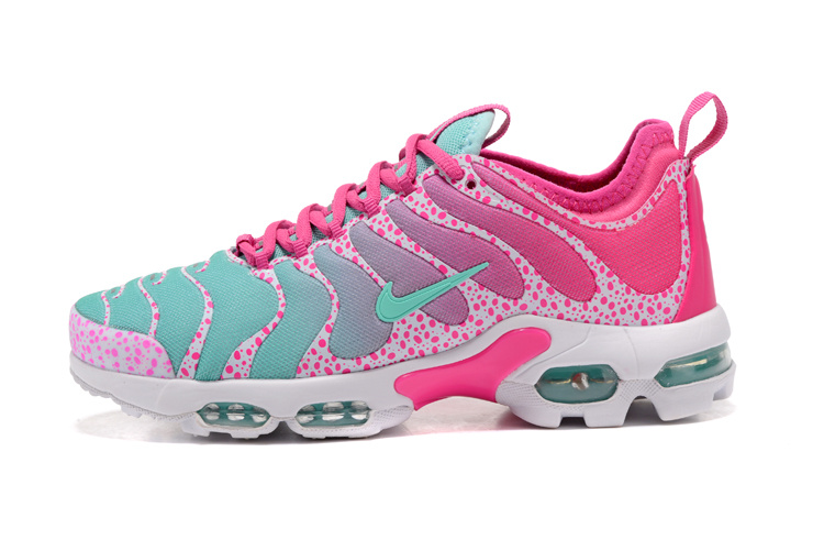 tn requin femme
