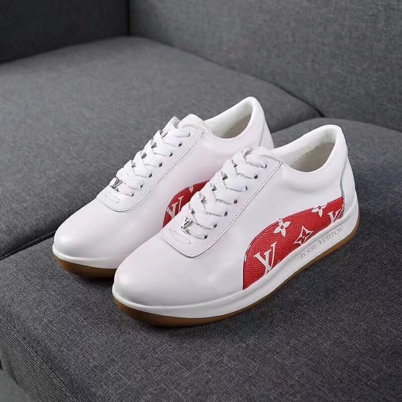 louis vuitton huaraches price