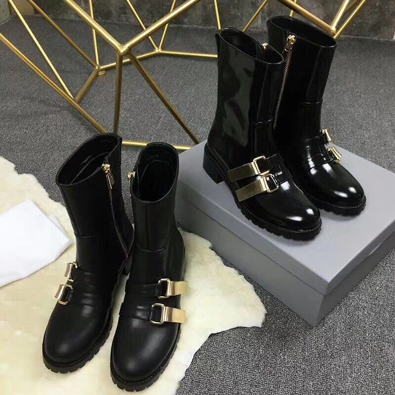 soldes chaussures fille
