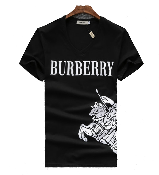 black polo t shirt with white horse