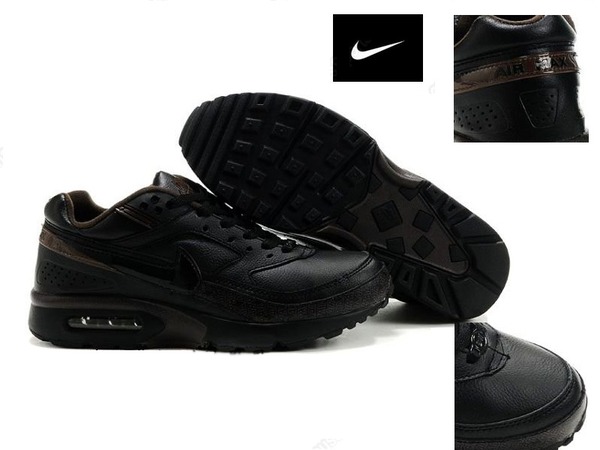 nike air max bw classic pas cher