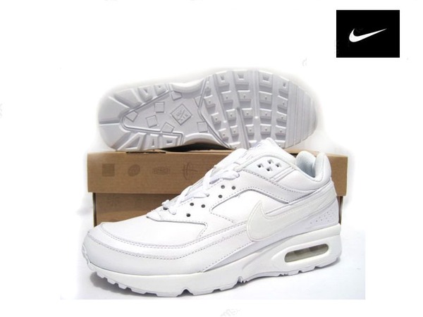 nike air max bw 2013 style