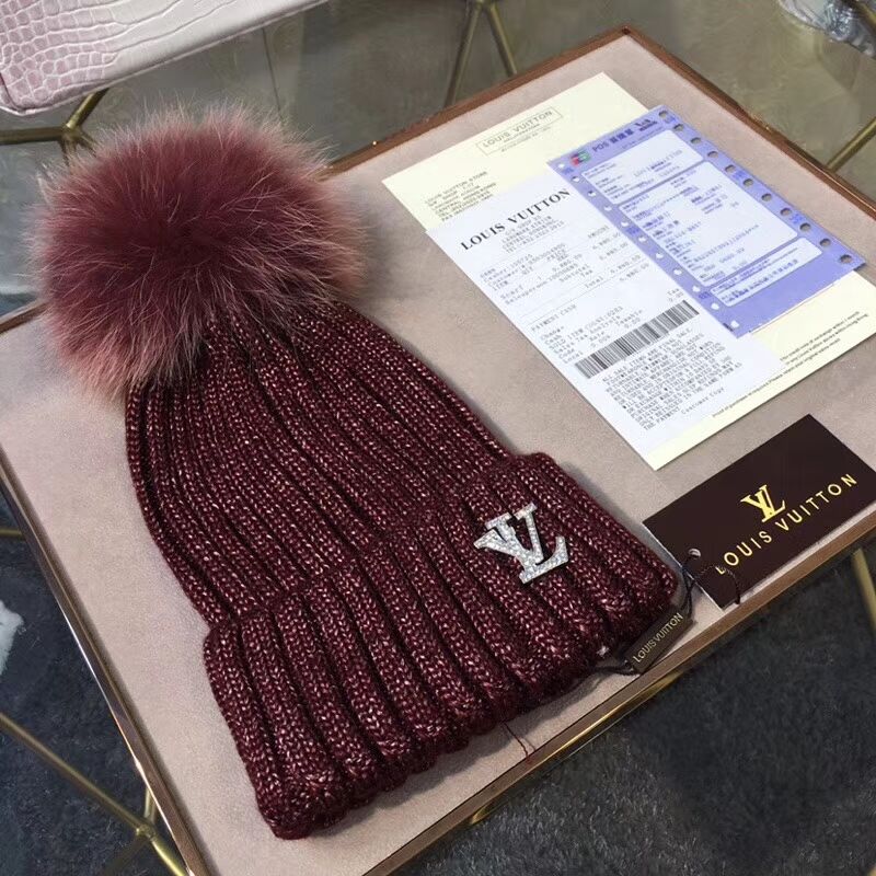 casquette louis vuitton pas cher