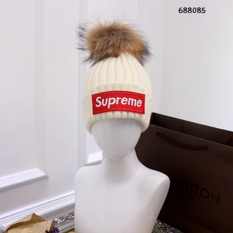 casquette louis vuitton pas cher