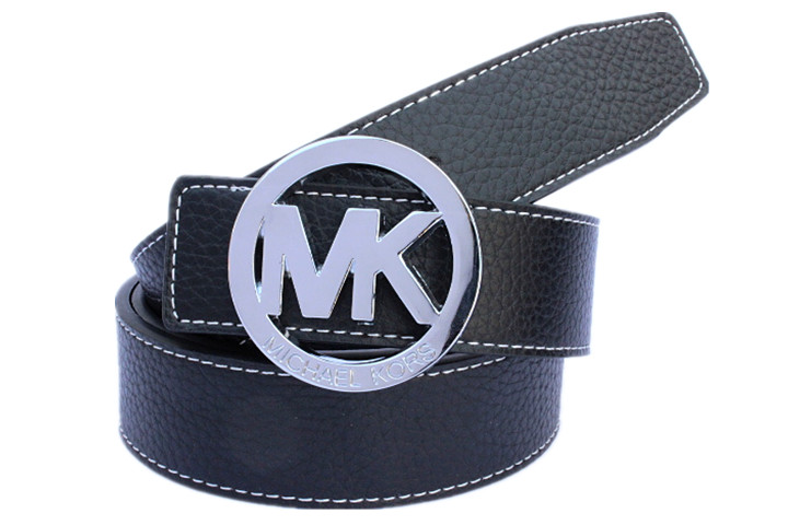 ceinture michael kors prix
