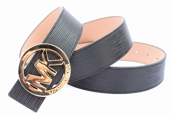 ceinture mk prix