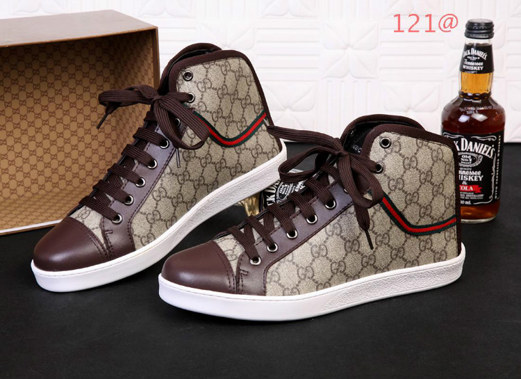 gucci solde