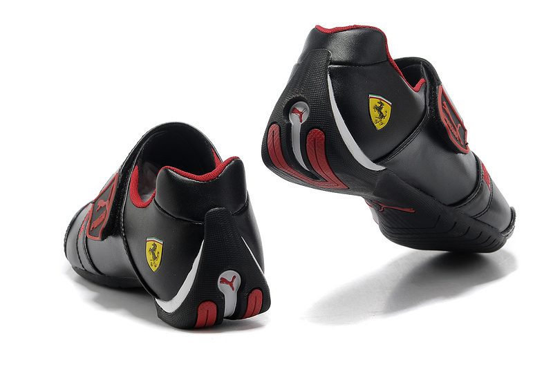 chaussure puma homme 2014